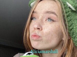 aliciamarshall xxx Fantasy Land