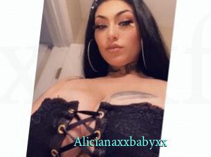 Alicianaxxbabyxx