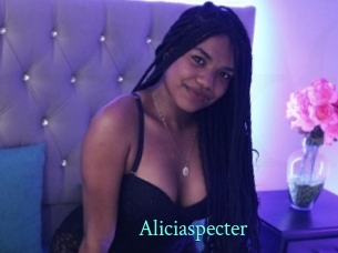 Aliciaspecter