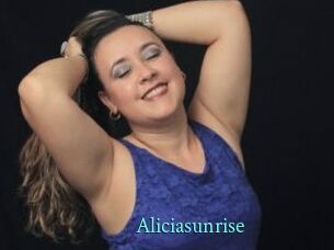 Aliciasunrise