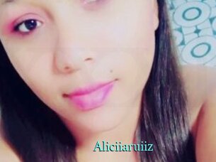aliciiaruiiz xxx Fantasy Land