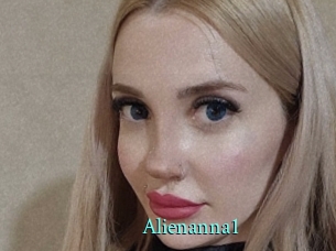 Alienanna1