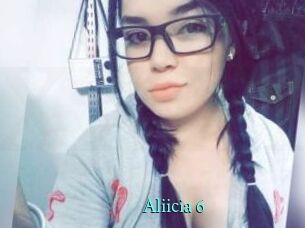 Aliicia_6