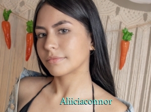aliiciaconnor xxx Fantasy Land