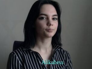 Alikabess