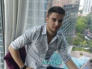 Alin9421