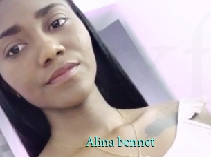 Alina_bennet