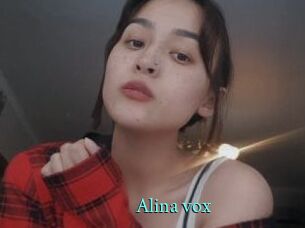 Alina_vox