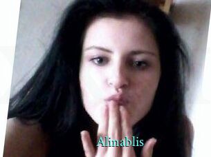 Alinablis