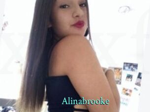 Alinabrooke