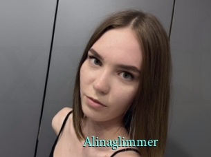 Alinaglimmer