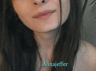 Alinajeffer
