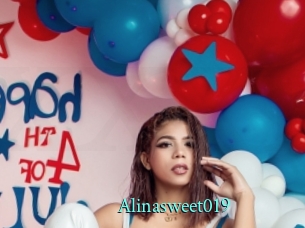 Alinasweet019