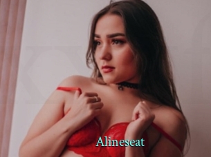 Alineseat