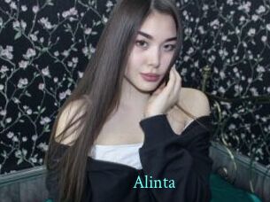 alinta xxx Fantasy Land