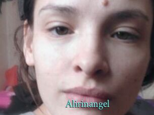 Alirinangel