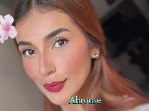 Alirouse