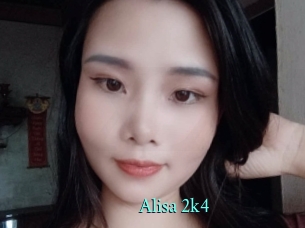 Alisa_2k4