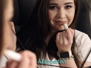 Alisa_perfect