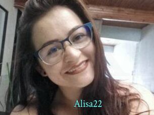 Alisa22