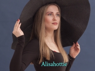 Alisahottie
