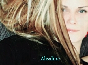 alisaline xxx Fantasy Land