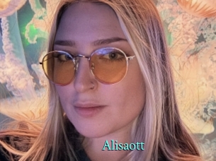 Alisaott