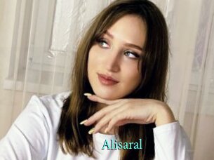 Alisaral