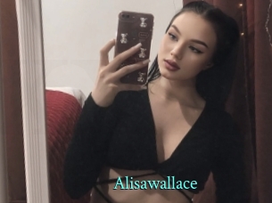 Alisawallace