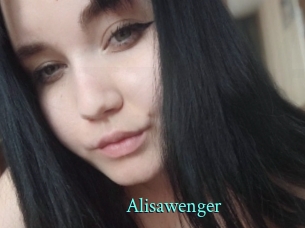 Alisawenger