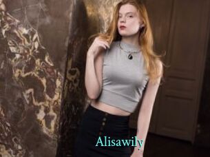 Alisawily