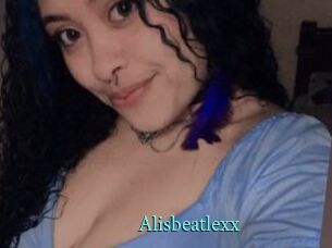 Alisbeatlexx