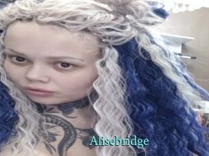 Alisebridge