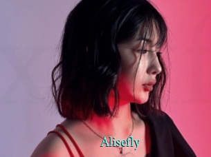Alisefly