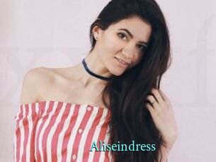 Aliseindress