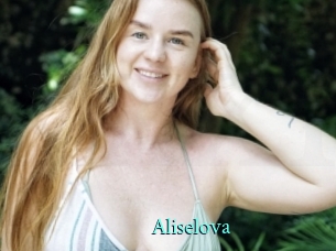 aliselova xxx Fantasy Land