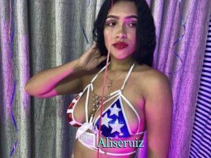 Aliseruiz
