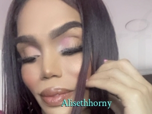 alisethhorny xxx Fantasy Land