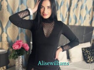 Alisewilliams