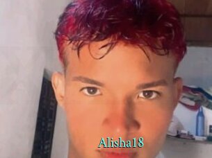 Alisha18