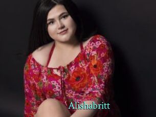 Alishabritt