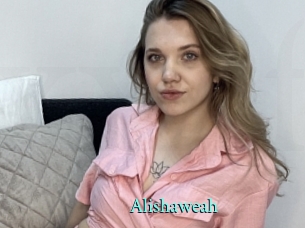 Alishaweah