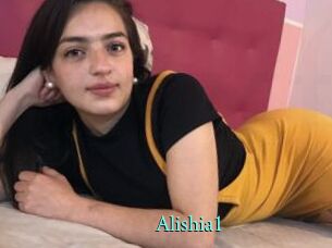 Alishia1