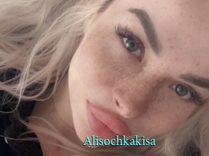 alisochkakisa xxx Fantasy Land