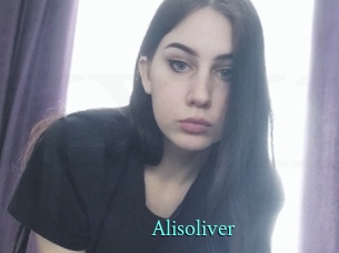 Alisoliver