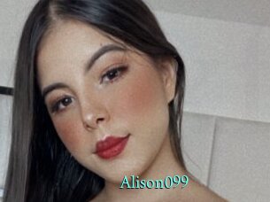 Alison099