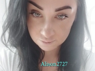 Alison2727