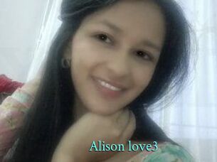 Alison_love3