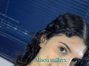 Alison_millerx