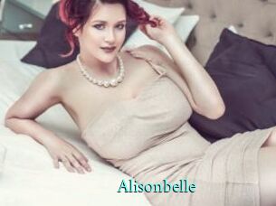 Alisonbelle